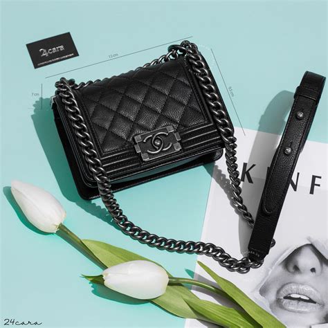 mini boy chanel flap bag price|mini flap bag chanel 2021.